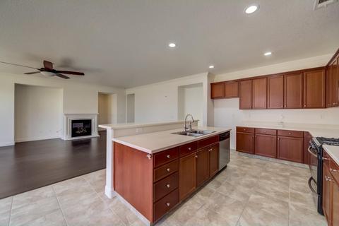 3770 Attika St, Ceres, CA 95307 photo 19