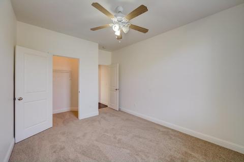 3770 Attika St, Ceres, CA 95307 photo 14