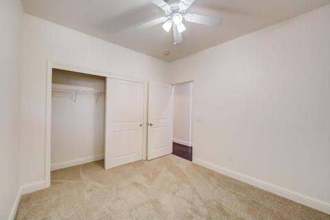 3770 Attika St, Ceres, CA 95307 photo 28
