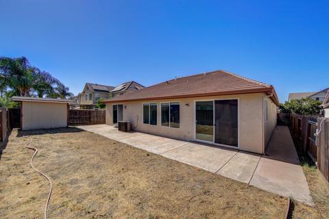 3770 Attika St, Ceres, CA 95307 photo 31