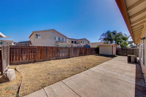3770 Attika St, Ceres, CA 95307 photo 33