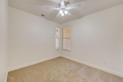 3770 Attika St, Ceres, CA 95307 photo 27