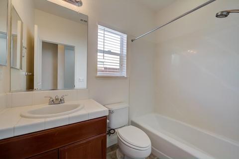 3770 Attika St, Ceres, CA 95307 photo 12