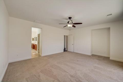 3770 Attika St, Ceres, CA 95307 photo 22