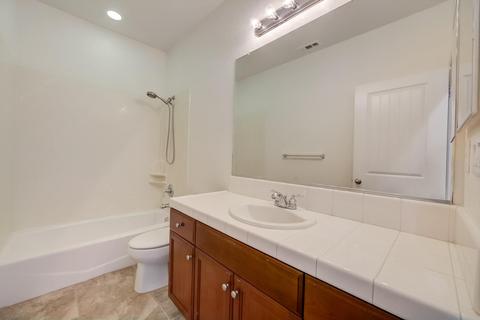 3770 Attika St, Ceres, CA 95307 photo 26