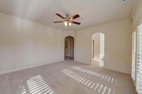 1705 Tully Rd, Hughson, CA 95326 photo 30