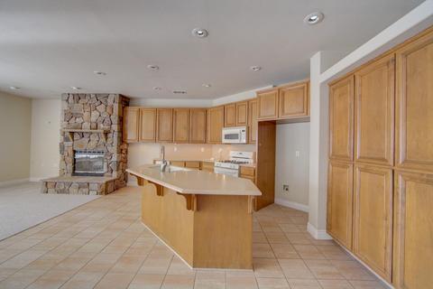 1705 Tully Rd, Hughson, CA 95326 photo 17
