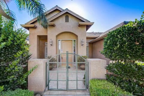 1705 Tully Rd, Hughson, CA 95326 photo 11