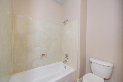 1705 Tully Rd, Hughson, CA 95326 photo 25