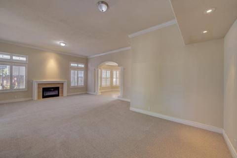 1705 Tully Rd, Hughson, CA 95326 photo 12
