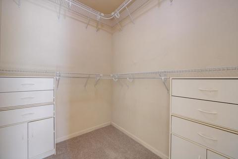 1705 Tully Rd, Hughson, CA 95326 photo 32