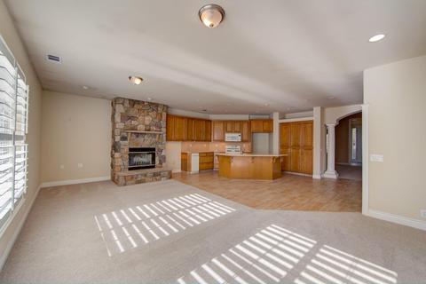1705 Tully Rd, Hughson, CA 95326 photo 3