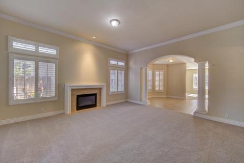 1705 Tully Rd, Hughson, CA 95326 photo 4