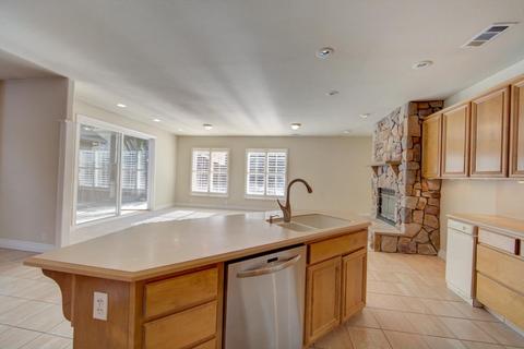 1705 Tully Rd, Hughson, CA 95326 photo 19