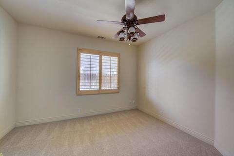 1705 Tully Rd, Hughson, CA 95326 photo 28