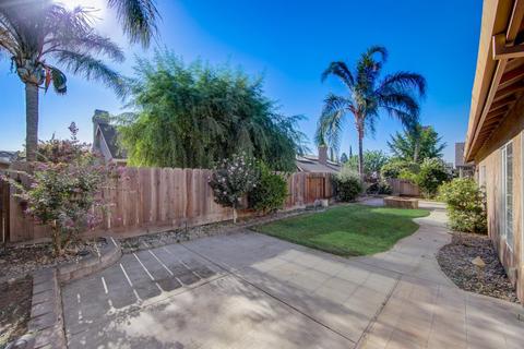 1705 Tully Rd, Hughson, CA 95326 photo 34