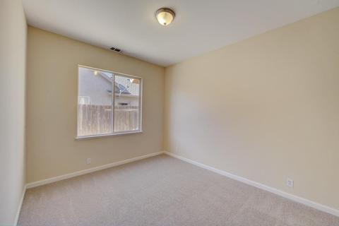 1705 Tully Rd, Hughson, CA 95326 photo 26