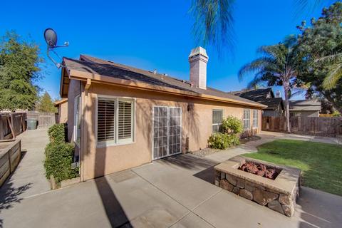1705 Tully Rd, Hughson, CA 95326 photo 7