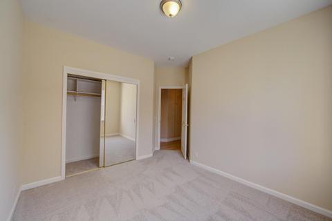1705 Tully Rd, Hughson, CA 95326 photo 27