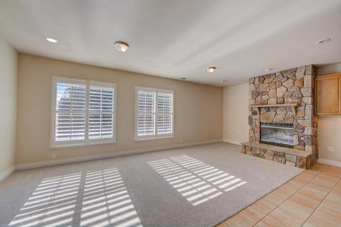 1705 Tully Rd, Hughson, CA 95326 photo 20