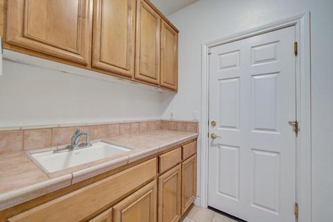 1705 Tully Rd, Hughson, CA 95326 photo 22