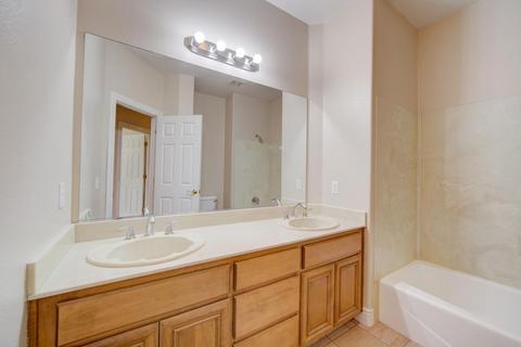 1705 Tully Rd, Hughson, CA 95326 photo 24