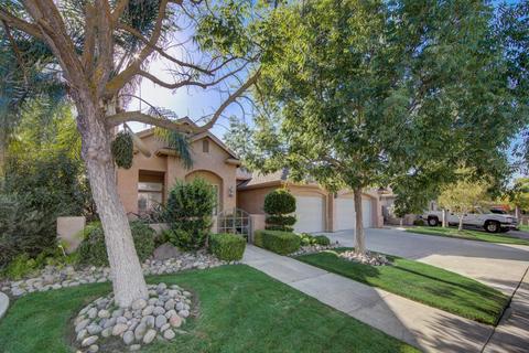 1705 Tully Rd, Hughson, CA 95326 photo 9