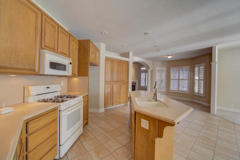 1705 Tully Rd, Hughson, CA 95326 photo 18