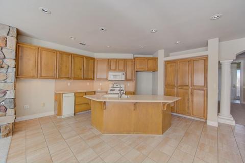 1705 Tully Rd, Hughson, CA 95326 photo 2