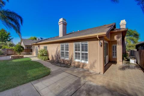 1705 Tully Rd, Hughson, CA 95326 photo 35
