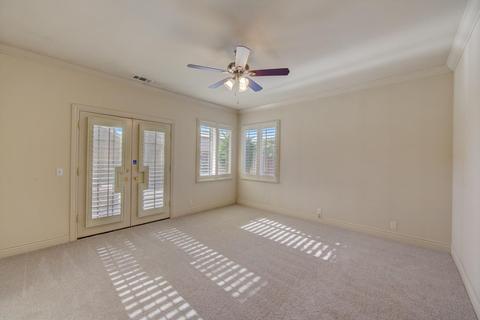 1705 Tully Rd, Hughson, CA 95326 photo 5