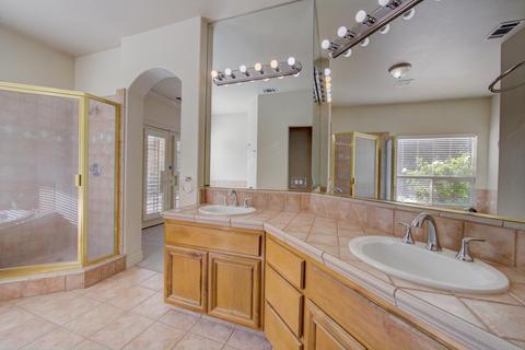 1705 Tully Rd, Hughson, CA 95326 photo 6