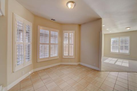 1705 Tully Rd, Hughson, CA 95326 photo 15