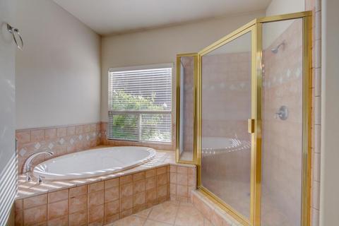 1705 Tully Rd, Hughson, CA 95326 photo 31