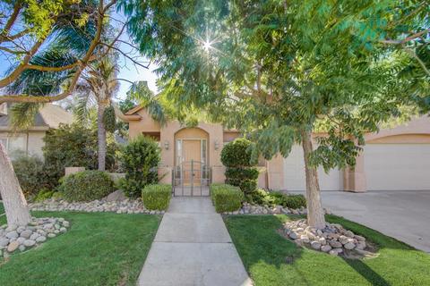 1705 Tully Rd, Hughson, CA 95326 photo 10