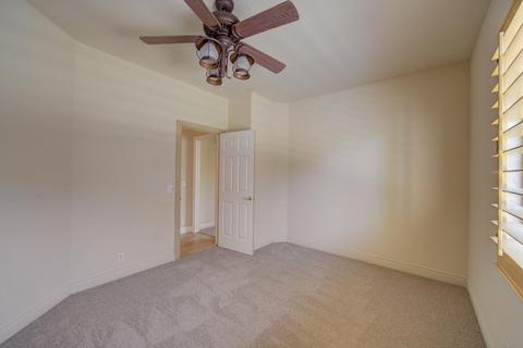 1705 Tully Rd, Hughson, CA 95326 photo 29