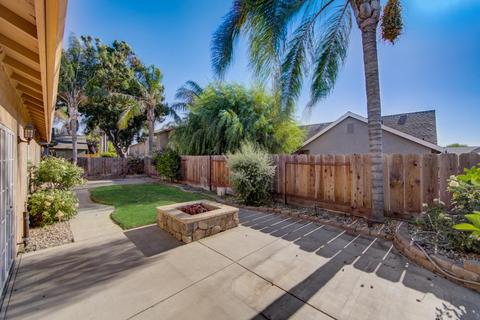 1705 Tully Rd, Hughson, CA 95326 photo 33