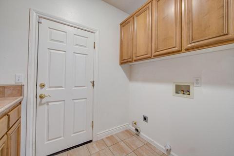 1705 Tully Rd, Hughson, CA 95326 photo 23