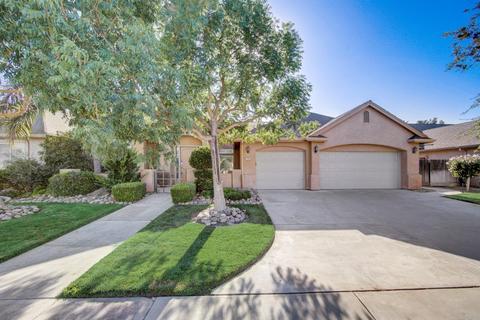 1705 Tully Rd, Hughson, CA 95326 photo 1