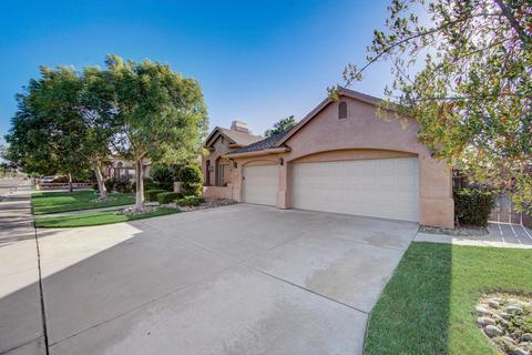 1705 Tully Rd, Hughson, CA 95326 photo 8