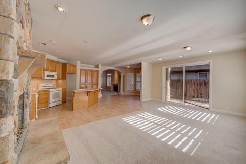 1705 Tully Rd, Hughson, CA 95326 photo 21