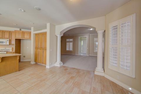 1705 Tully Rd, Hughson, CA 95326 photo 16