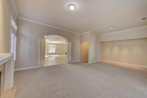 1705 Tully Rd, Hughson, CA 95326 photo 14