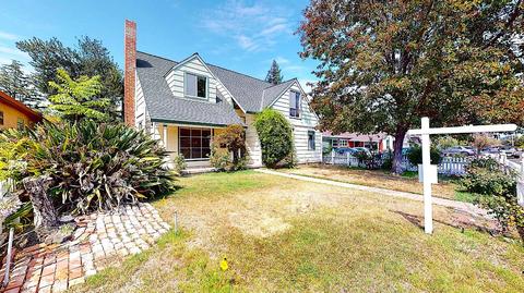 1111 Fewtrell Dr, Campbell, CA 95008 photo 1