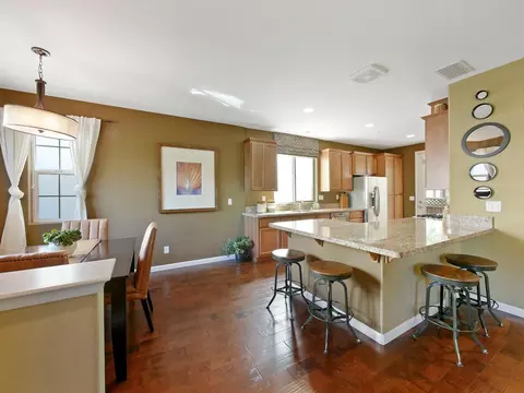 3640 Santo Ter, Davis, CA 95618 photo 4