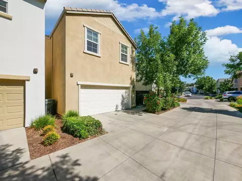 3640 Santo Ter, Davis, CA 95618 photo 25