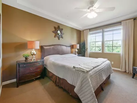 3640 Santo Ter, Davis, CA 95618 photo 17