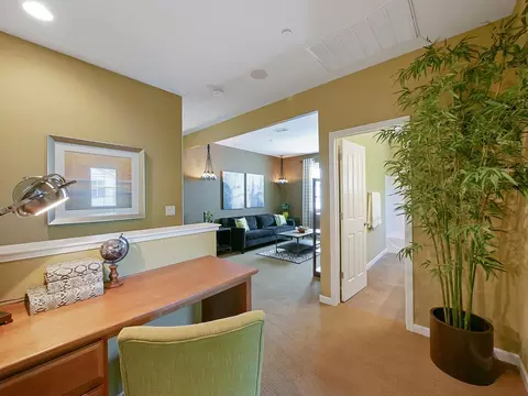 3640 Santo Ter, Davis, CA 95618 photo 16