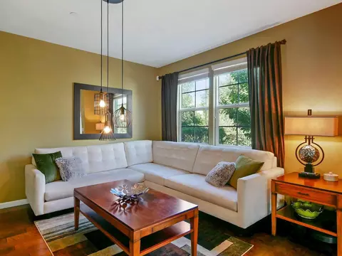 3640 Santo Ter, Davis, CA 95618 photo 11