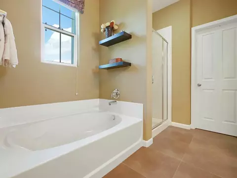 3640 Santo Ter, Davis, CA 95618 photo 19